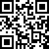 https://mehrnews.com/xTHGY