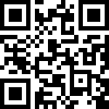 https://mehrnews.com/xnDLr