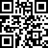 https://mehrnews.com/xqWdS