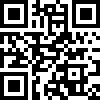 https://mehrnews.com/xnVL6