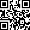 https://mehrnews.com/xMbPN