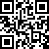 https://mehrnews.com/x37L55