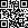 https://mehrnews.com/xb2T8