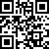 https://mehrnews.com/xFSym