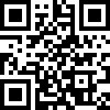 https://mehrnews.com/x3brg8