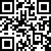 https://mehrnews.com/x33zcR