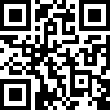 https://mehrnews.com/x37yxX