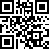 https://mehrnews.com/xSH3K