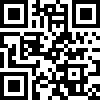 https://mehrnews.com/xVqJW