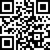 https://mehrnews.com/x3d3fS