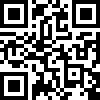 https://mehrnews.com/x36mkm