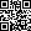 https://mehrnews.com/xnq7t