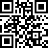 https://mehrnews.com/xYxKR