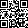 https://mehrnews.com/x3cSM7