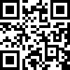 https://mehrnews.com/xrHSj