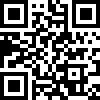 https://mehrnews.com/x38wzc