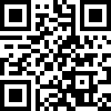 https://mehrnews.com/x39xqs