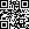https://mehrnews.com/xHXDf