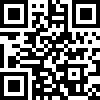 https://mehrnews.com/x3cZcb