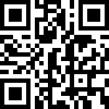 https://mehrnews.com/x3cfZj