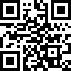 https://mehrnews.com/x3bK25