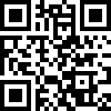 https://mehrnews.com/xqKYF