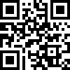 https://mehrnews.com/x35mh7
