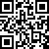 https://mehrnews.com/x35YQJ