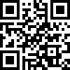 https://mehrnews.com/x36jSq