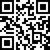 https://mehrnews.com/xTbcx