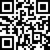 https://mehrnews.com/x3dhnJ
