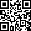 https://mehrnews.com/xYsj5