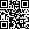 https://mehrnews.com/xWcb3