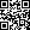 https://mehrnews.com/xLD54