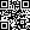 https://mehrnews.com/xLPb3