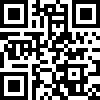 https://mehrnews.com/xsStx
