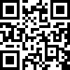 https://mehrnews.com/xWRM5