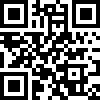 https://mehrnews.com/xQkzZ
