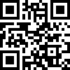 https://mehrnews.com/xH9f5