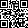 https://mehrnews.com/xXRcF
