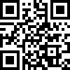 https://mehrnews.com/x3dnsq