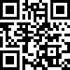 https://mehrnews.com/x9tFs