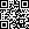 https://mehrnews.com/x39MSf