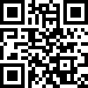 https://mehrnews.com/xXNCc