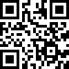 https://mehrnews.com/xs8cB