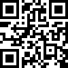 https://mehrnews.com/x33dBT