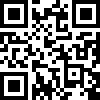https://mehrnews.com/xs4Gw