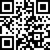 https://mehrnews.com/x3cDQR