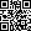 https://mehrnews.com/xpgXY