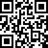 https://mehrnews.com/x36zHD